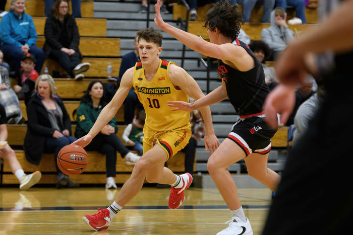 2023-4-2-WAVOR-Boys-GAME-3166-NR-clear